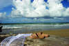 Sivory Punta Cana 